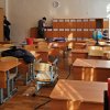 Изображение к статье НЕДЕЛЯ ЧИСТОТЫ
